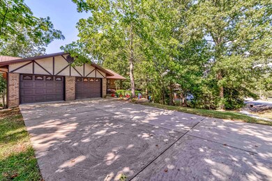 104 Deer Park Cir, Kimberling City, MO 65686 - photo 3