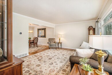 350 Horseshoe Ct, Plainwell, MI 49080 - photo 7