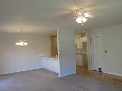 484 SE Neptune Ave, Lincoln City, OR 97367 - photo 4