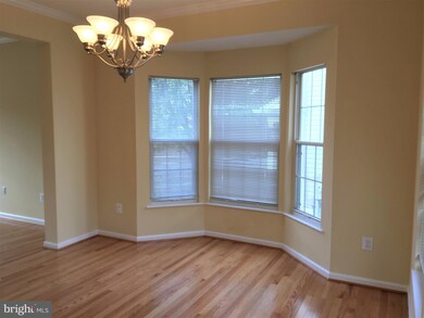 12919 Barleycorn Terrace, Germantown, MD 20874 - photo 6