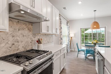 1145 Spring Meadow Way_17