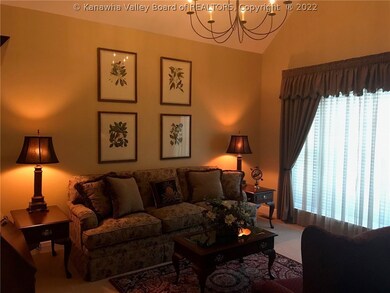 40 Wildrose Ln, Scott Depot, WV 25560 - photo 6