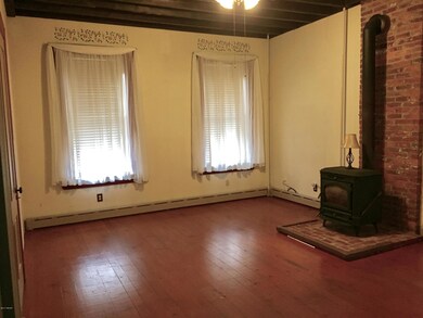 593 E Lime Bluff Rd, Muncy, PA 17756 - photo 7