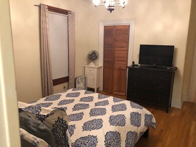 606 E Eight unit 1, Boston, MA 02127 - photo 5