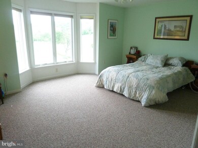 6941 Michaels Mill Rd, Adamstown, MD 21710 - photo 3