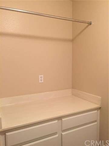 33576 Winston Way unit A, Temecula, CA 92592 - photo 2