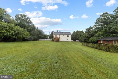 3711 Tolson Place, Burtonsville, MD 20866 - photo 4