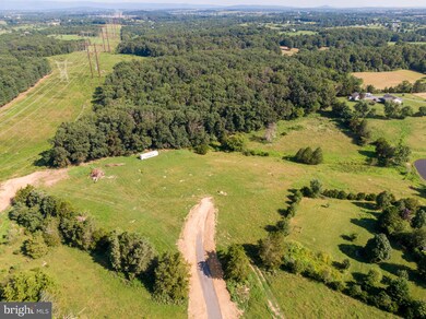 Lot 6B Huttle Rd, Stephens City, VA 22655 - photo 6