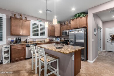 05 Kitchen