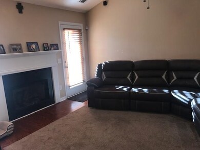 203 Browning Point, Byron, GA 31008 - photo 7