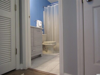 4282 Pinehurst Cir unit X7, Little River, SC 29566 - photo 5