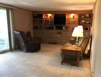 1865 Mansfield Lucas Rd, Mansfield, OH 44903 - photo 5