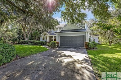 5 Copperfield Dr S, Savannah, GA 31410 - photo 2