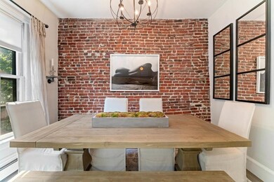 91 Waltham St unit 4, Boston, MA 02118 - photo 5