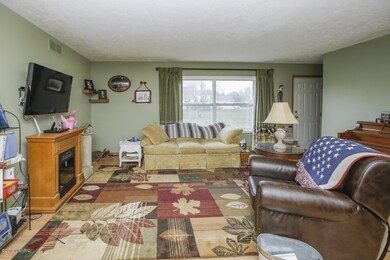 10548 N 12th St, Plainwell, MI 49080 - photo 5