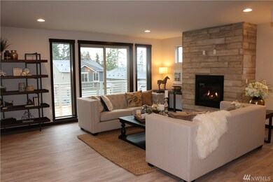 310 182nd St SE, Bothell, WA 98012 - photo 7