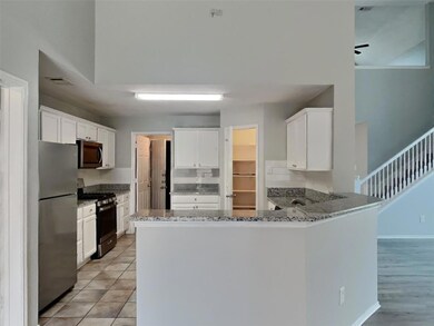 7312 Riverchase Trail, Denton, TX 76210 - photo 6