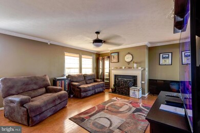 22663 Kinnegad Dr, Great Mills, MD 20634 - photo 7