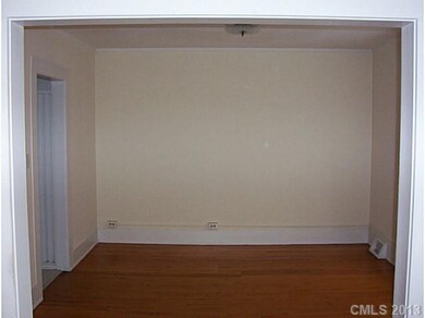 164 Bost St, Statesville, NC 28677 - photo 4