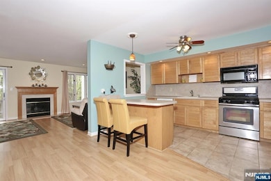 609 Glasmere Rd, Mahwah, NJ 07430 - photo 7