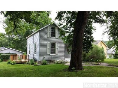 1403 Central Park St, Red Wing, MN 55066 - photo 2