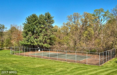 3315 Royale Glen Ct, Davidsonville, MD 21035 - photo 4