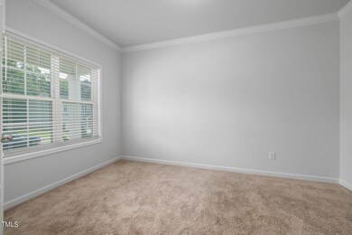 7-web-or-mls-7K5A9159