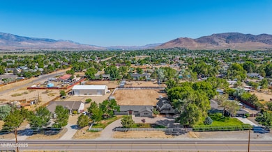 DJI_20250628100629_0996_D