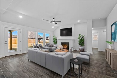 4620 W Triangle St, Fayetteville, AR 72704 - photo 6