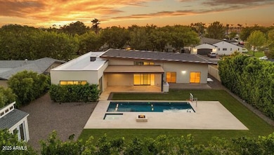 3617 N 47th Place, Phoenix, AZ 85018 - photo 3