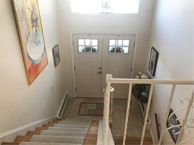 158 W Blue Ridge Rd, Cranston, RI 02920 - photo 5