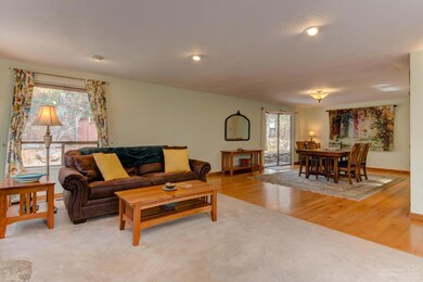 61360 King Jehu Way, Bend, OR 97702 - photo 5