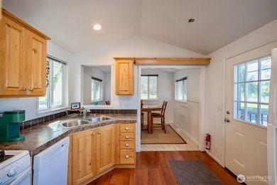 7037 Highway 262 E unit 58/59, Othello, WA 99344 - photo 5