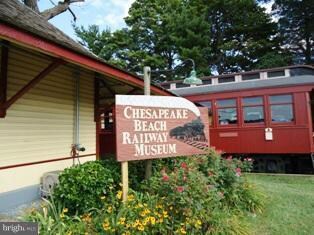 7833 C St, Chesapeake Beach, MD 20732 - photo 6