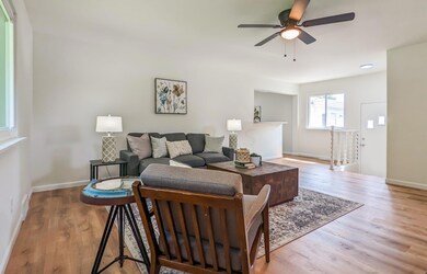 1833 Fenton St, Columbus, OH 43224 - photo 7