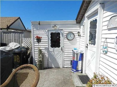 18 3rd Ln, Seaside Park, NJ 08752 - photo 4