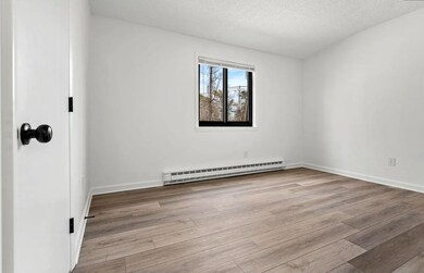 14 Pierce St unit 7, Foxboro, MA 02035 - photo 5