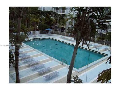 488 NW 165th St unit B-411, Miami, FL 33169 - photo 7