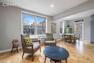 Fieldston Terrace unit 2L, Bronx, NY 10471 - photo 5