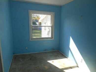 1061 Vincent St, Findlay, OH 45840 - photo 7