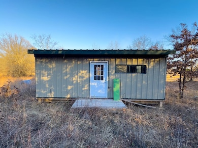 TBD E 1140 Rd, Weleetka, OK 74880 - photo 7