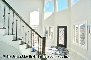 45 Torrice Loop, Staten Island, NY 10309 - photo 3
