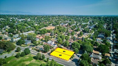 2611 Stuart St, Denver, CO 80212 - photo 5