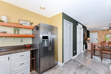 2 Tampa Dr unit D1, Rochester, NH 03867 - photo 6