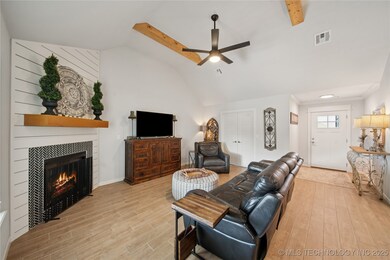 10215 S 228th East Ave, Broken Arrow, OK 74014 - photo 6