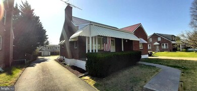 1613 Dual Hwy, Hagerstown, MD 21740 - photo 3