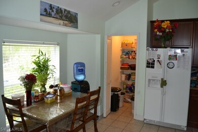 6541 Canton St, Fort Myers, FL 33966 - photo 6