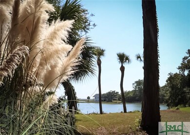 2119 East Blvd, Savannah, GA 31410 - photo 7