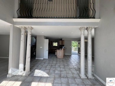 6726 Saint Tropez Cir, Osage Beach, MO 65065 - photo 3