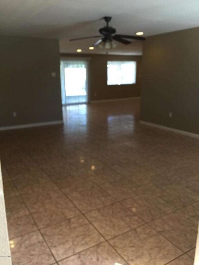 6232 W Hubbell St, Phoenix, AZ 85035 - photo 4